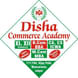 Disha Commerce Academy Jaipur